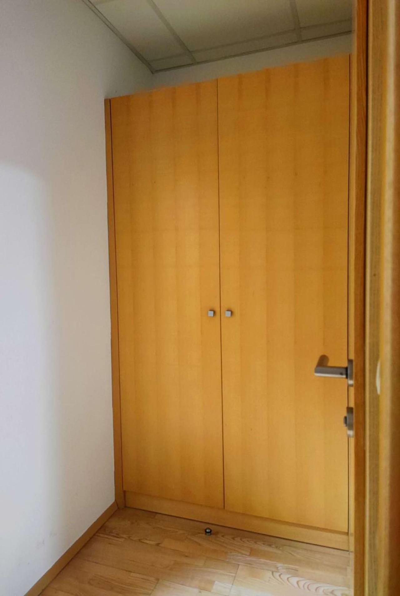 Villa Mari I Maribor Eksteriør billede