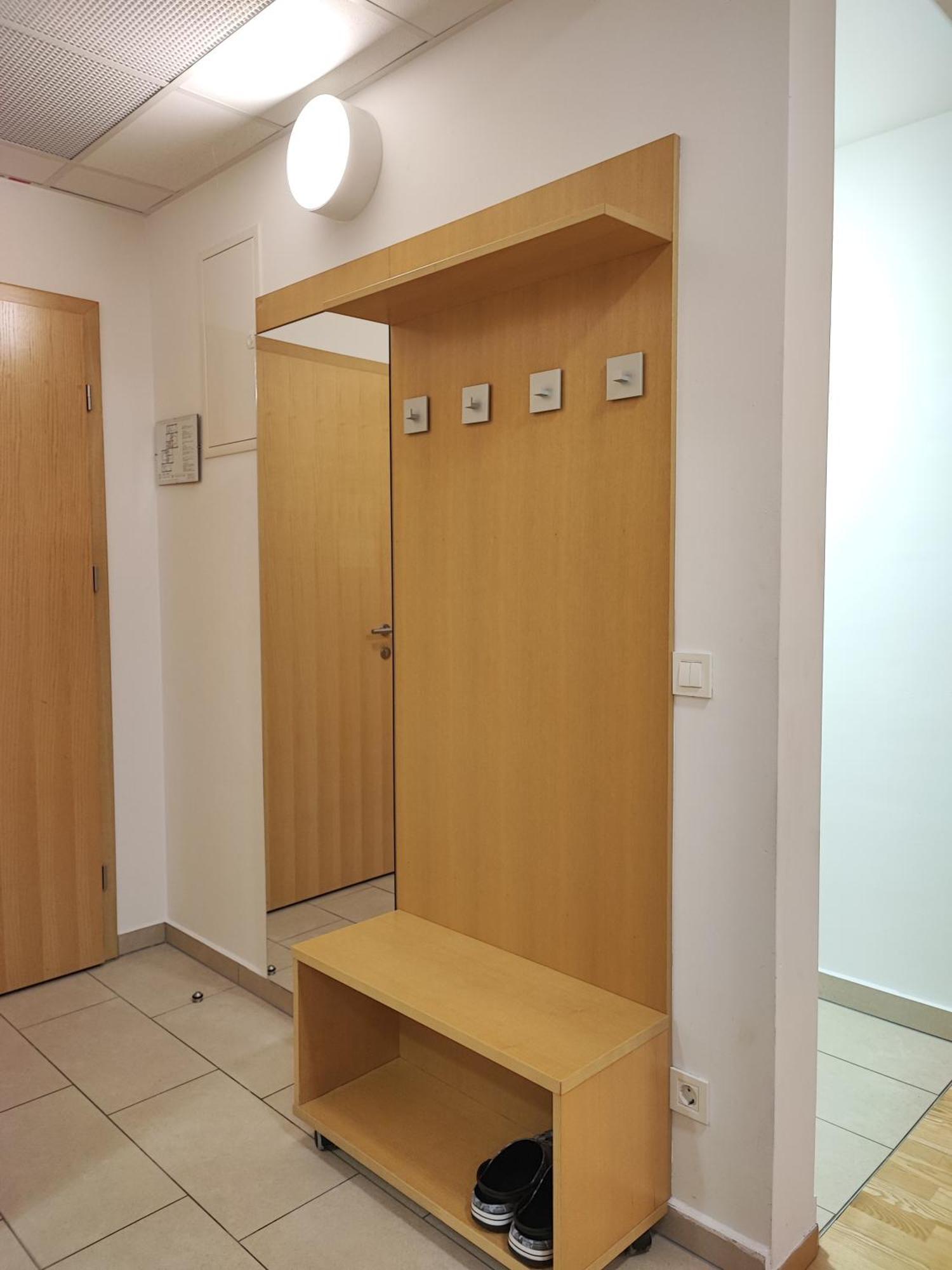 Villa Mari I Maribor Eksteriør billede
